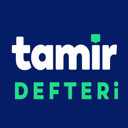 Tamir Defteri
